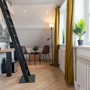 Raam Studio's Homestay