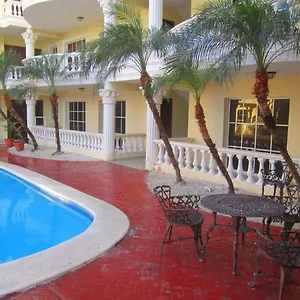 aparta-hotel-bibijagua-3-punta-cana.greaterantilleshotels.net/
