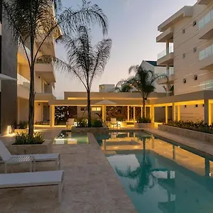 exclusive-brand-new-3br-condo-at-cap-cana.greaterantilleshotels.net/