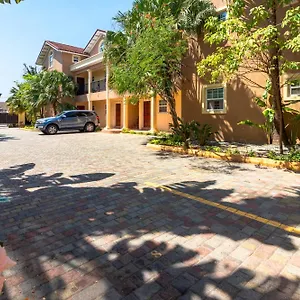 cozy-upscale-apartment-centrally-located-in-kgn-6.greaterantilleshotels.net/