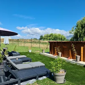 check availability