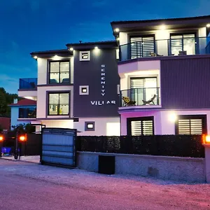 villa-serenity-dalaman.aegeanhotels.net/